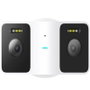 Xiaomi Outdoor Camera CW100 Dual Cámara de Seguridad IP Exterior
